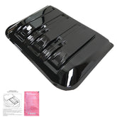 Bonnet Scoop FORD Ranger